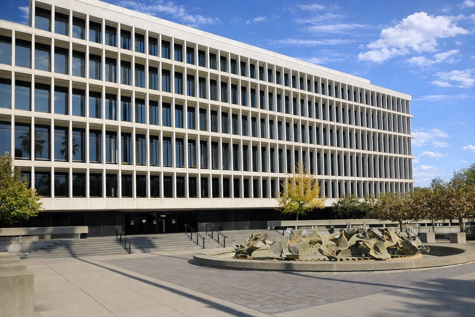 Sacramento, California Process Servers | 123 Legal Support