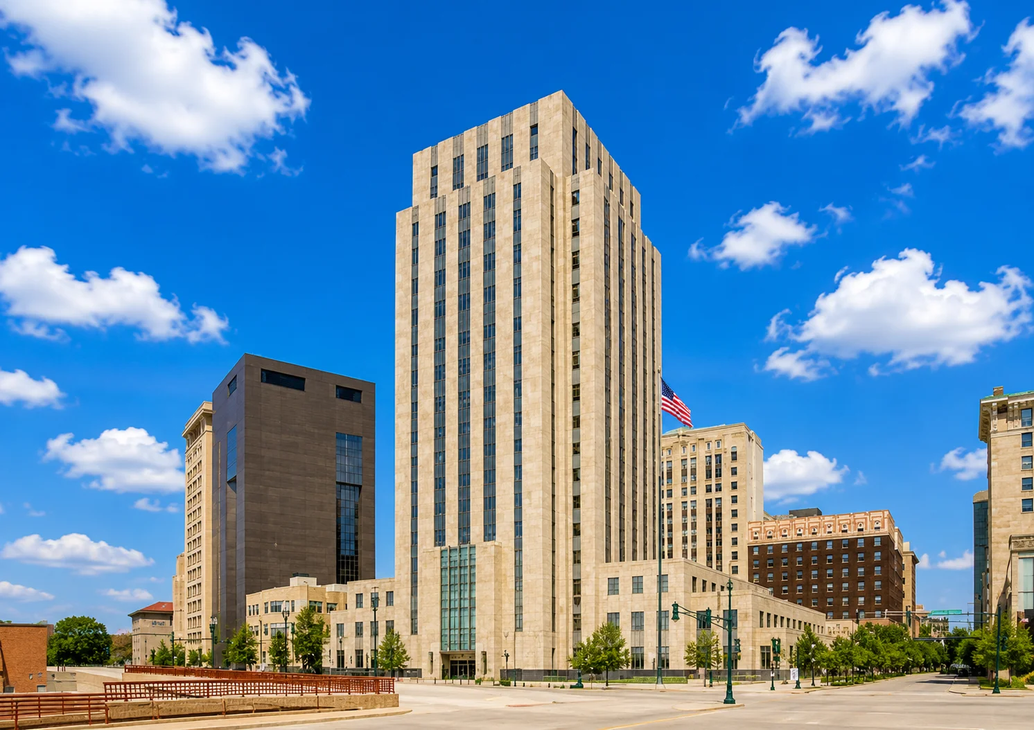 Saint Paul MN Process Serving | 123 Legal Inc.