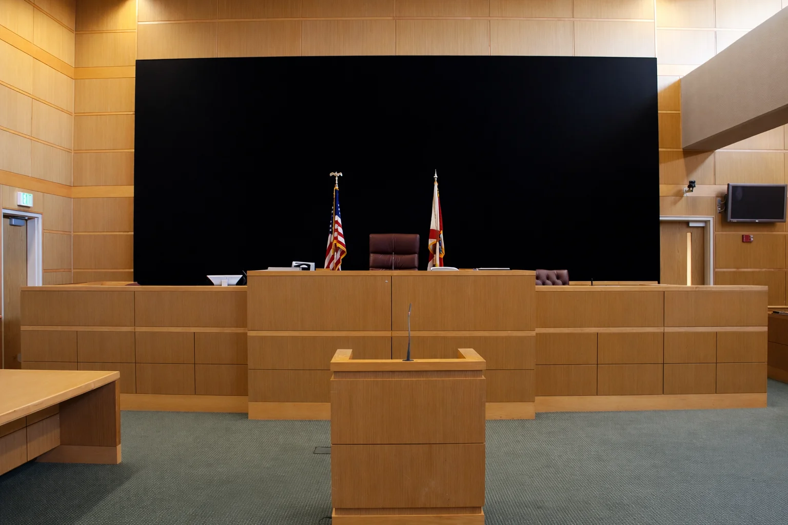 123 Legal Support | St. Petersburg Process Serving