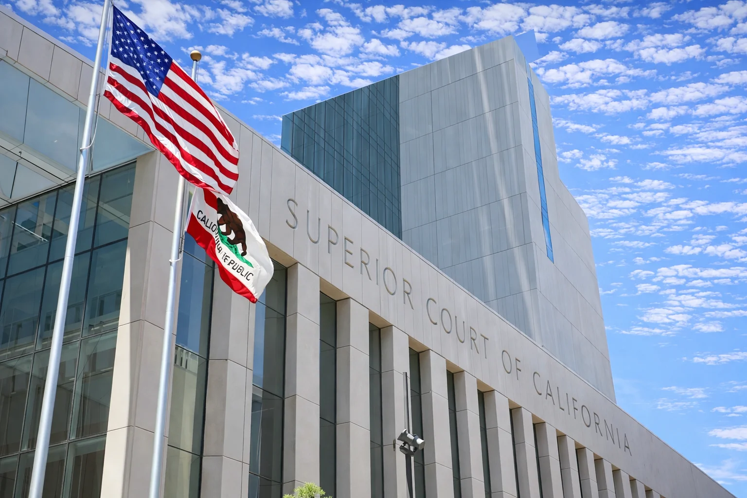 San Diego County eFiling | 123 Legal Support