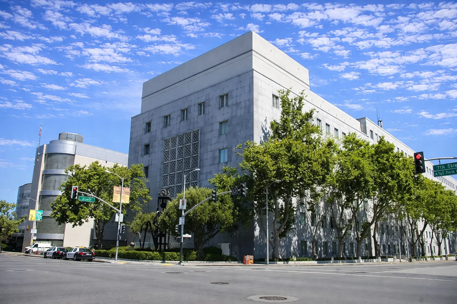 San Francisco County eFiling | 123 Legal Support
