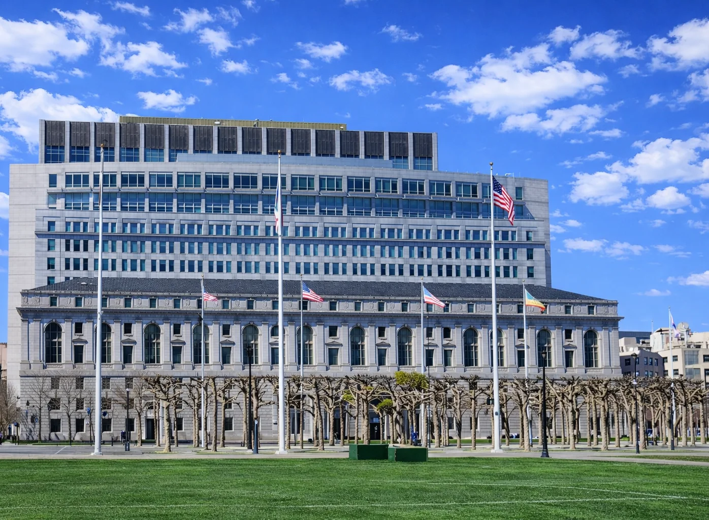 San Francisco Process Serving Services | 123 Legal Support