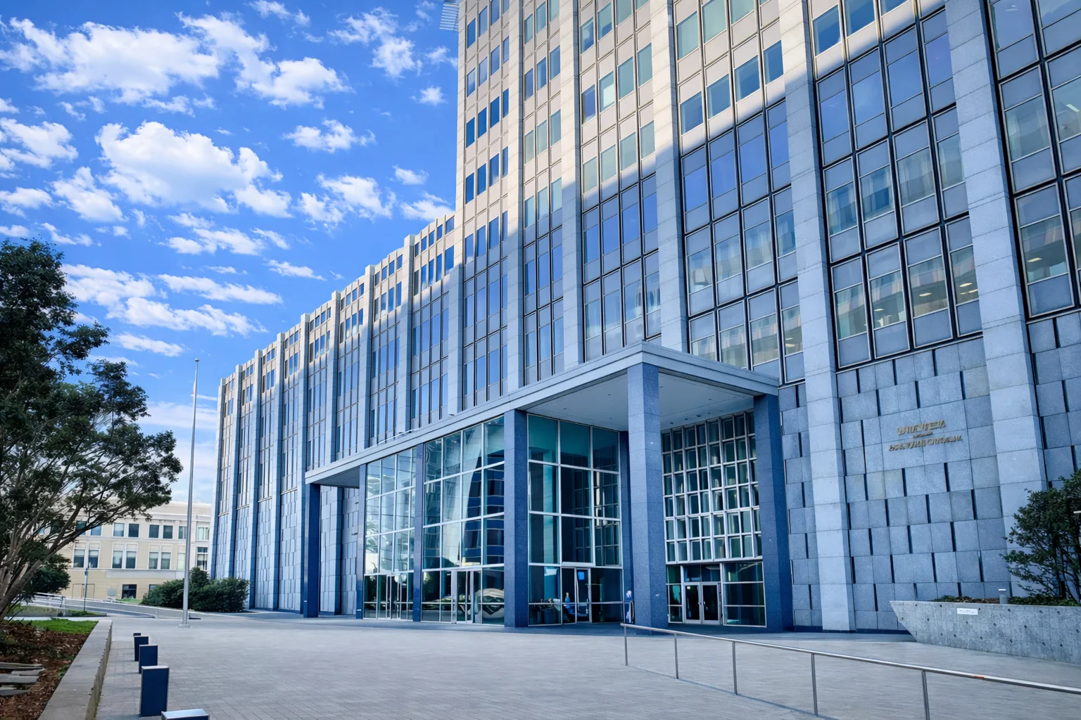 San Francisco Process Serving Services | 123 Legal Support