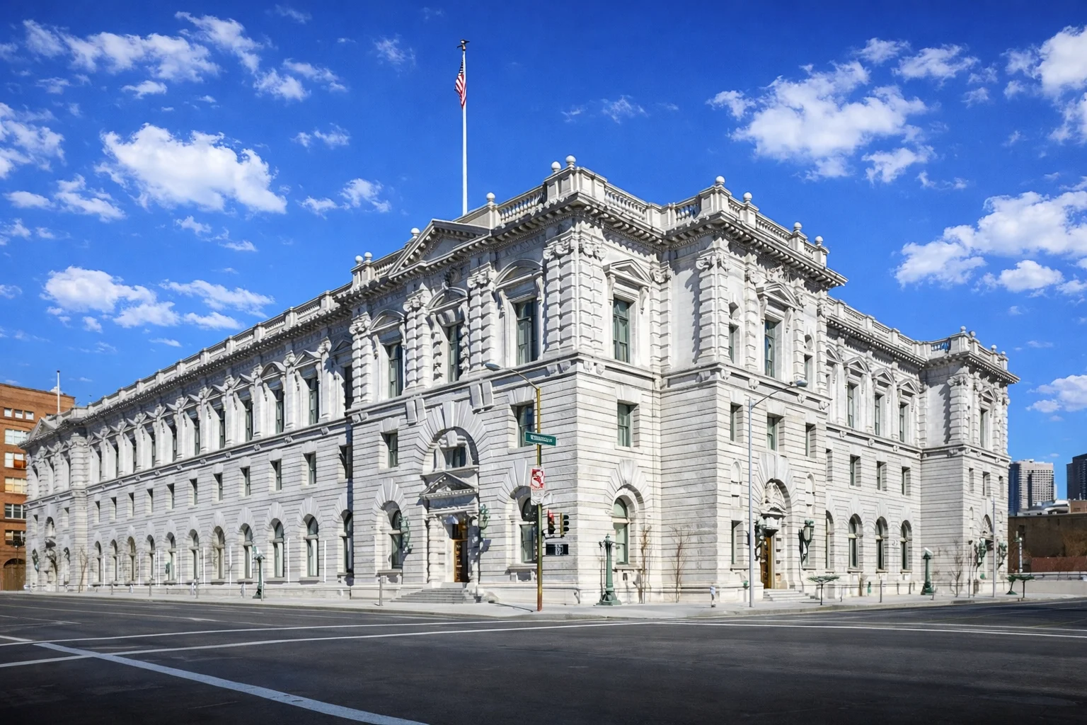 San Francisco Process Serving Services | 123 Legal Support