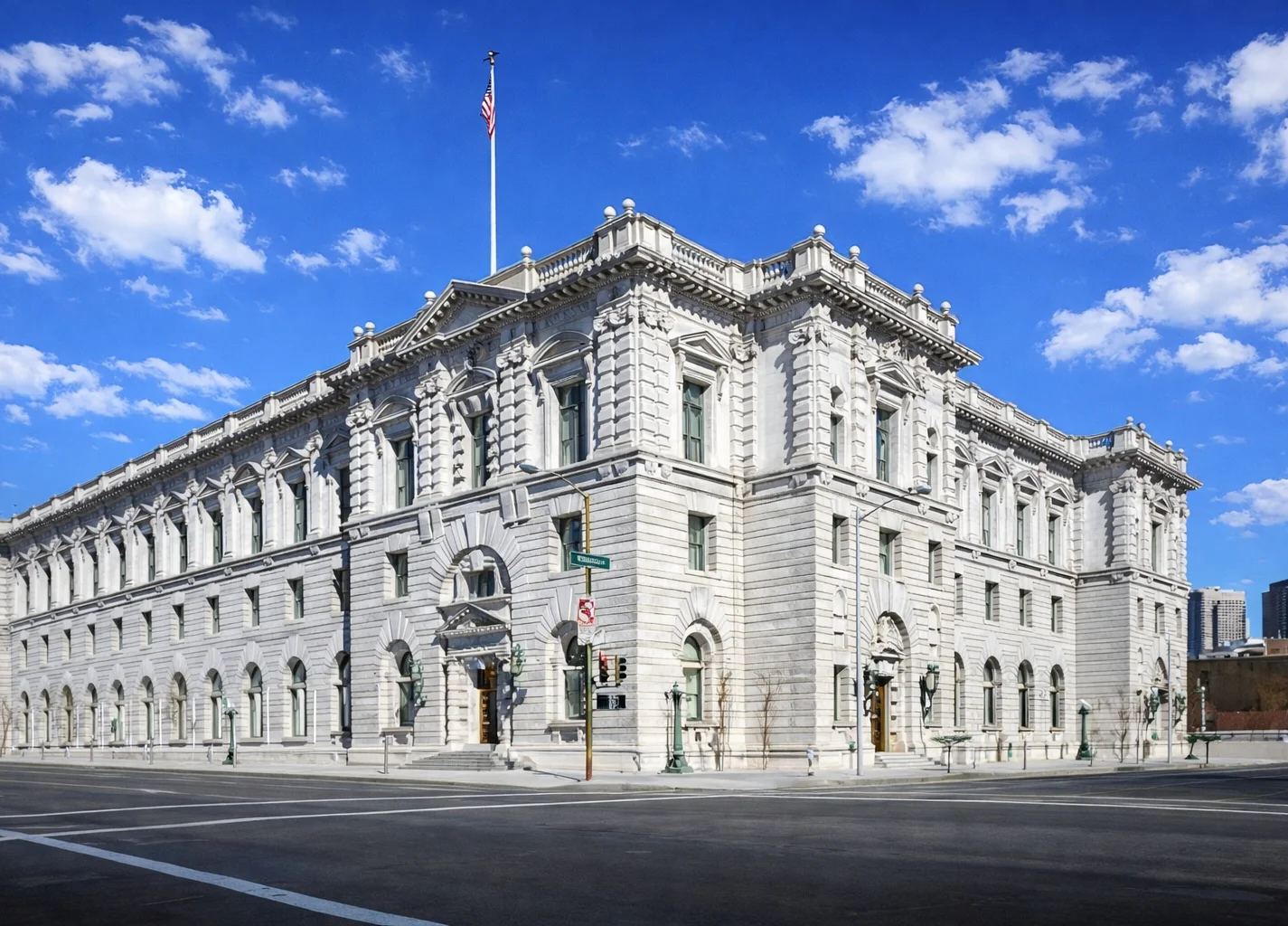 San Francisco Process Serving Services | 123 Legal Support