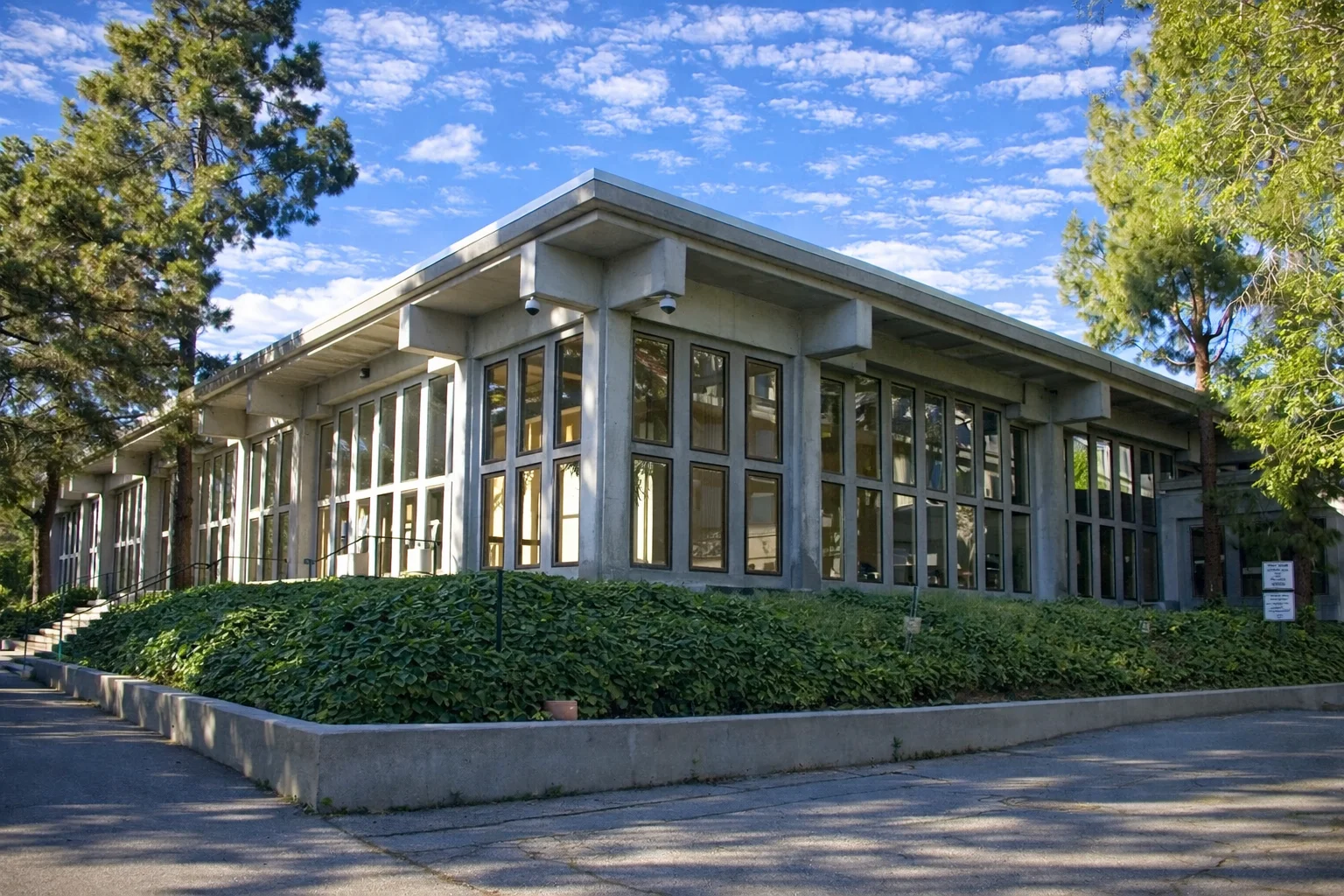 Santa Cruz County eFiling | 123 Legal Support