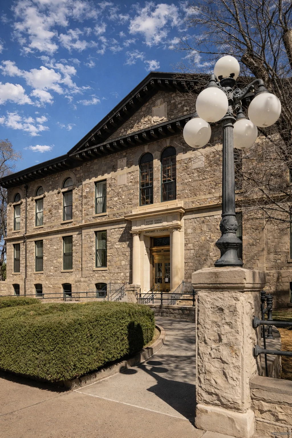 Santa Fe Process Servers | 123 Legal Support