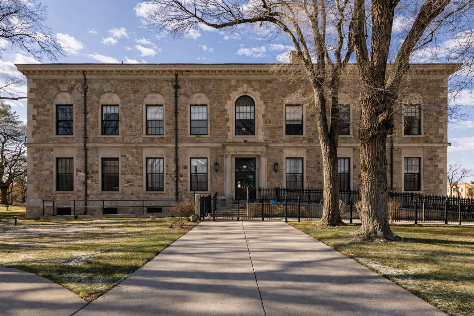 Santa Fe Process Servers | 123 Legal Support