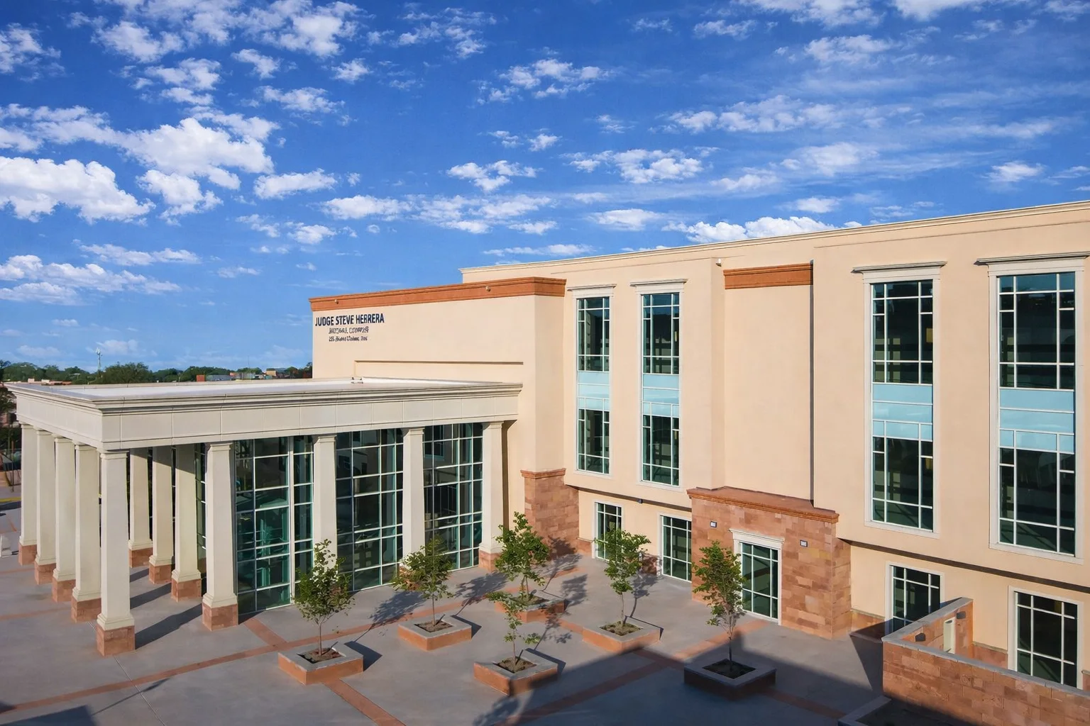 Santa Fe Process Servers | 123 Legal Support
