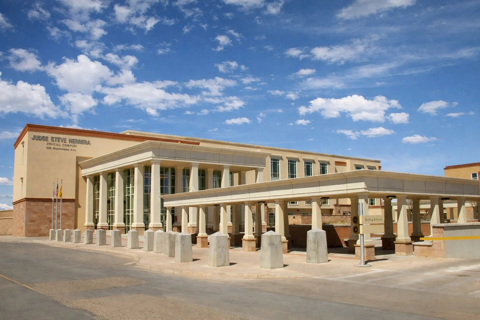 Santa Fe Process Servers | 123 Legal Support