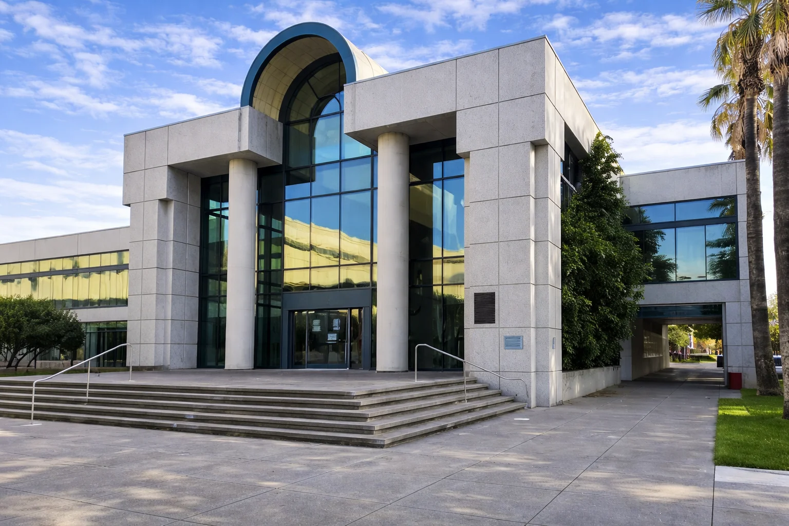 Solano County eFiling | 123 Legal Support