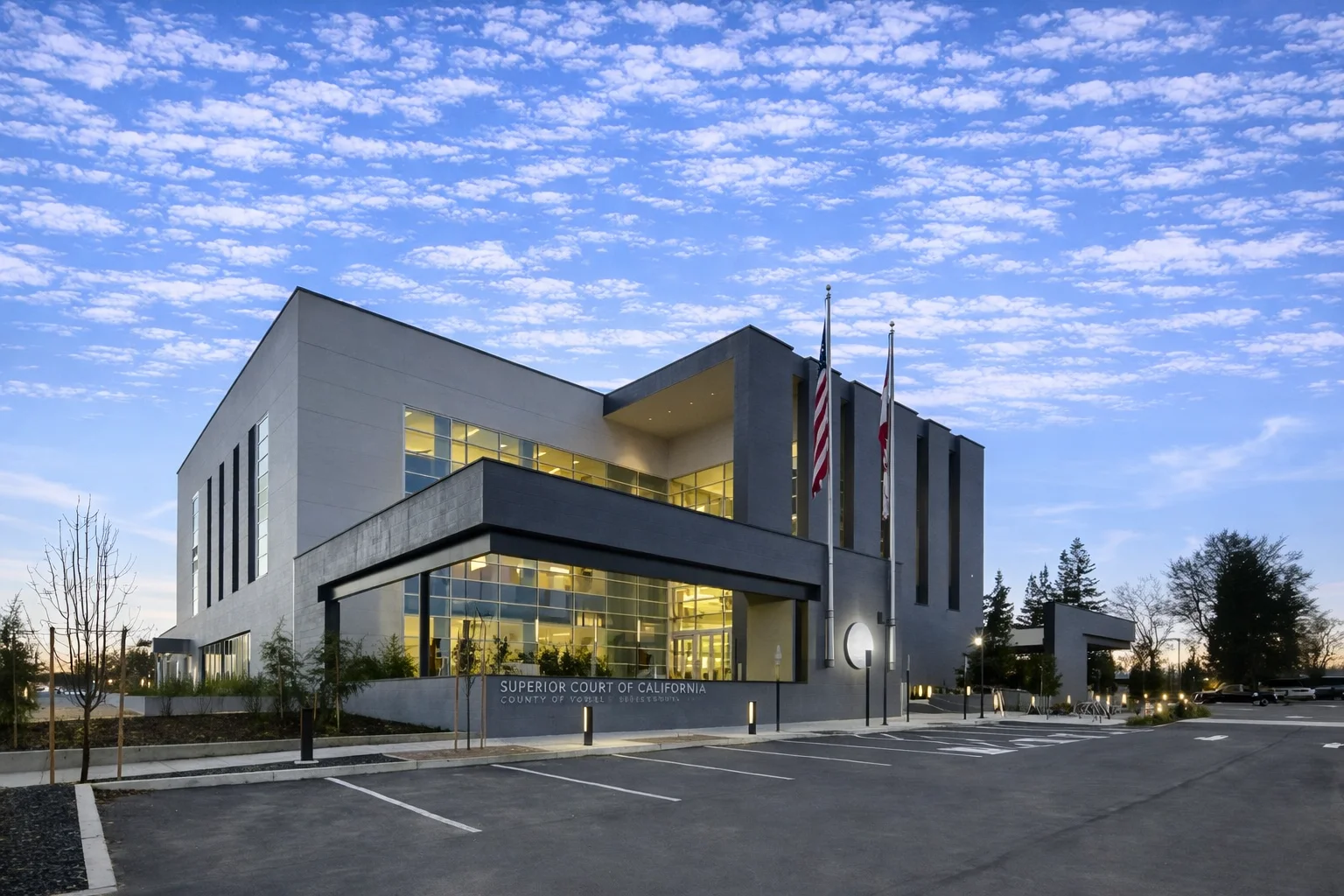 Sutter County eFiling | 123 Legal Support