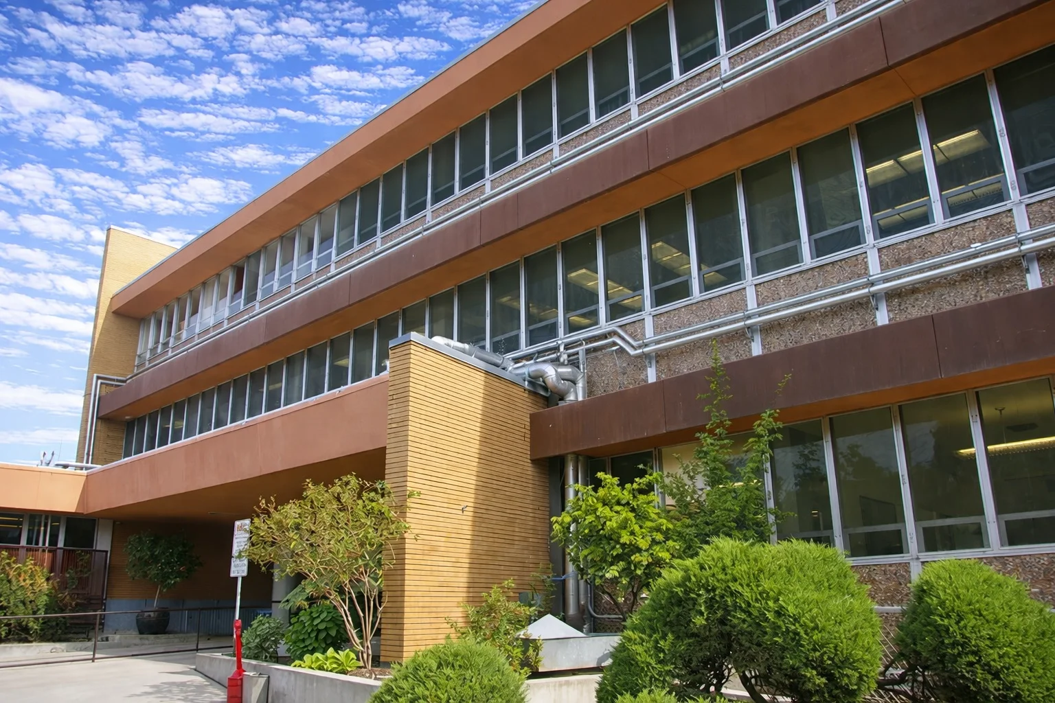 Tulare County eFiling | 123 Legal Support