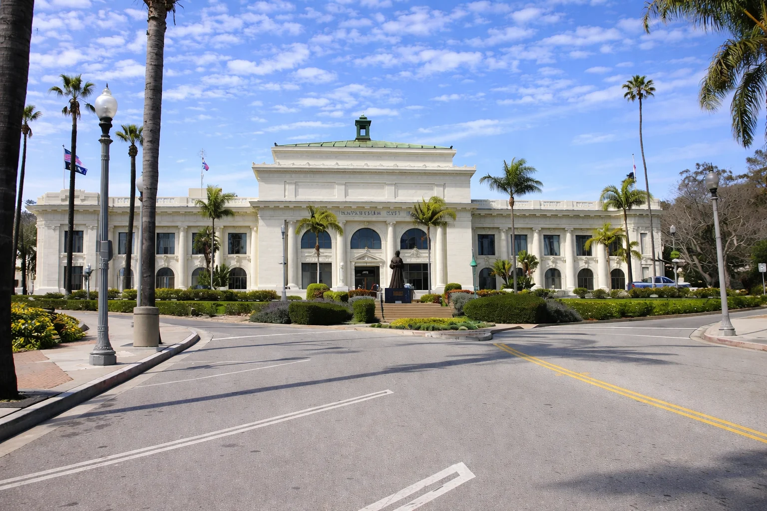 Ventura County eFiling | 123 Legal Support