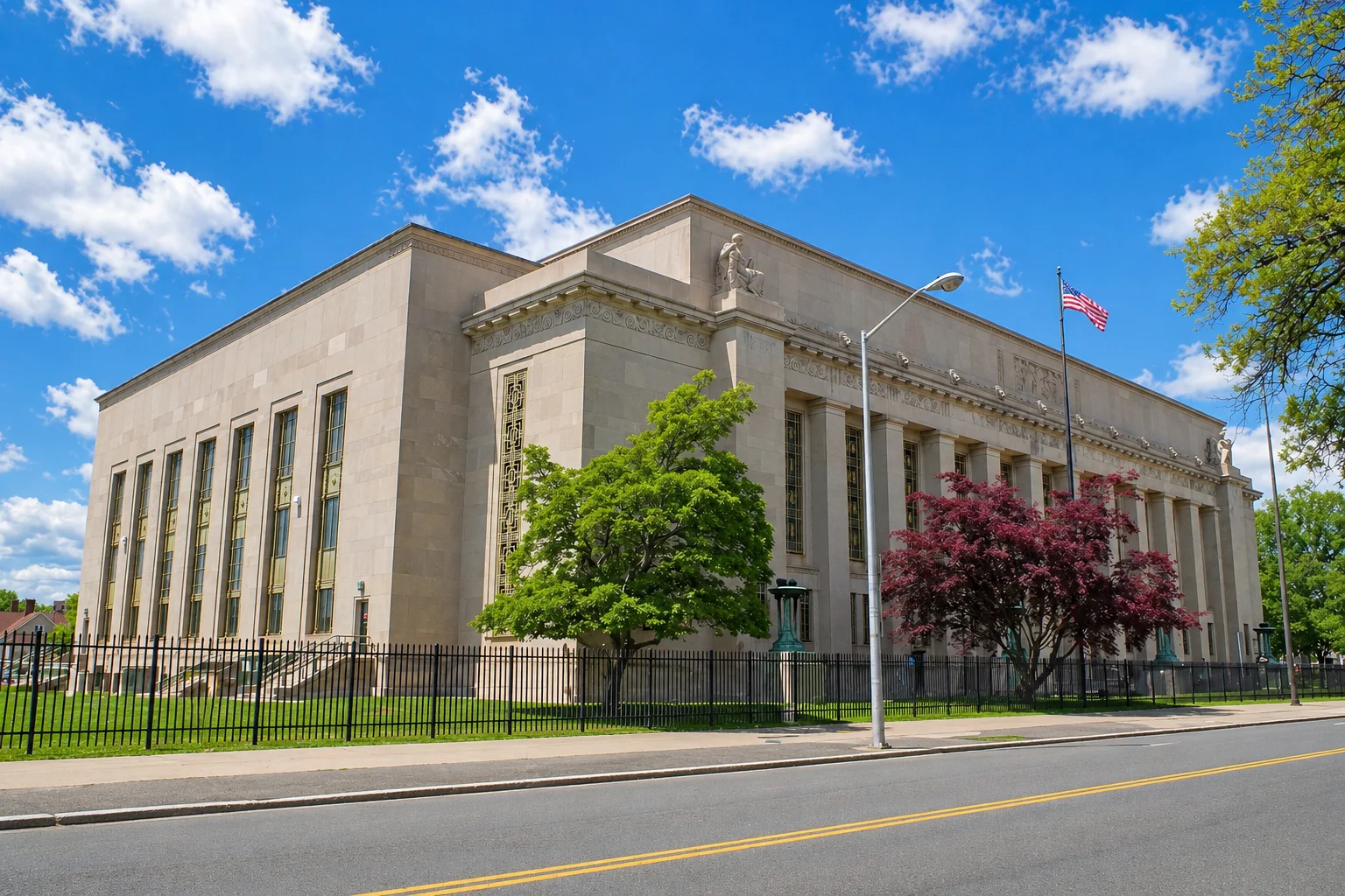 West Hartford Connecticut Process Serving