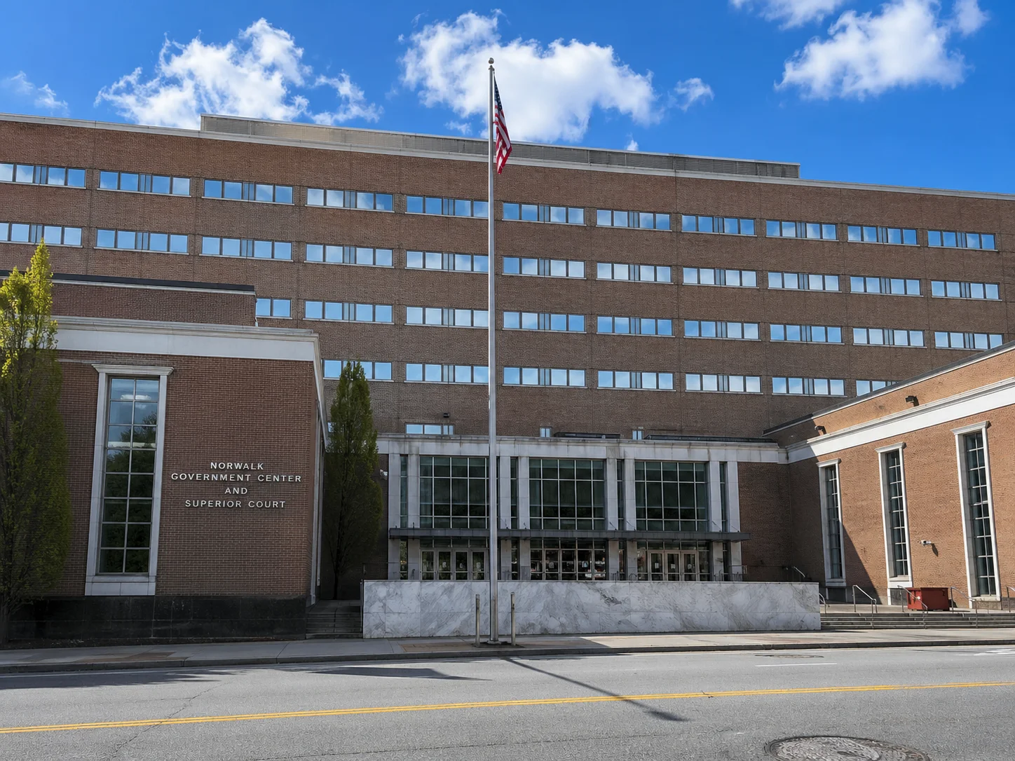 West Hartford Connecticut Process Serving
