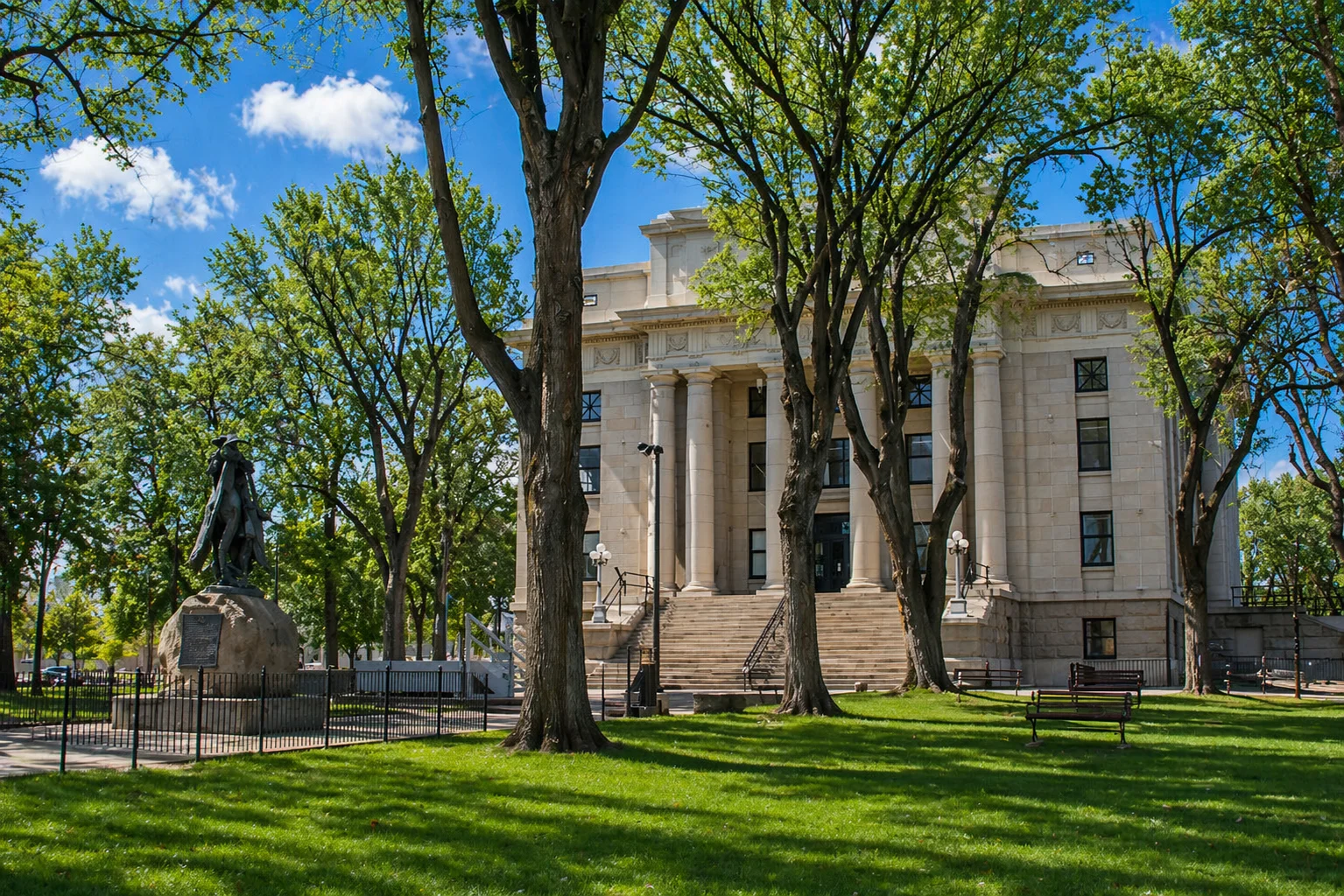 Yavapai County Arizona Process Serving