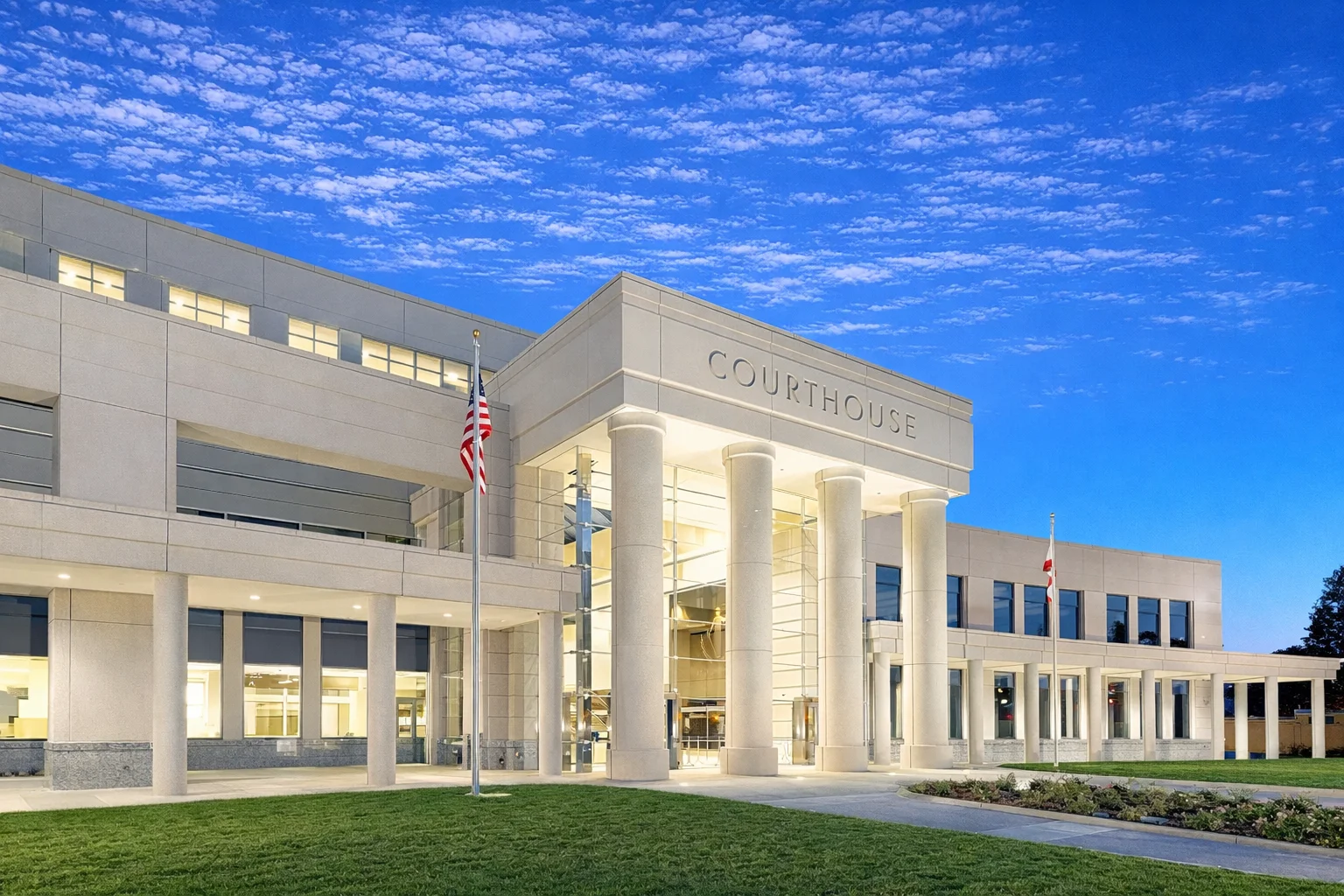 Yolo County eFiling | 123 Legal Support