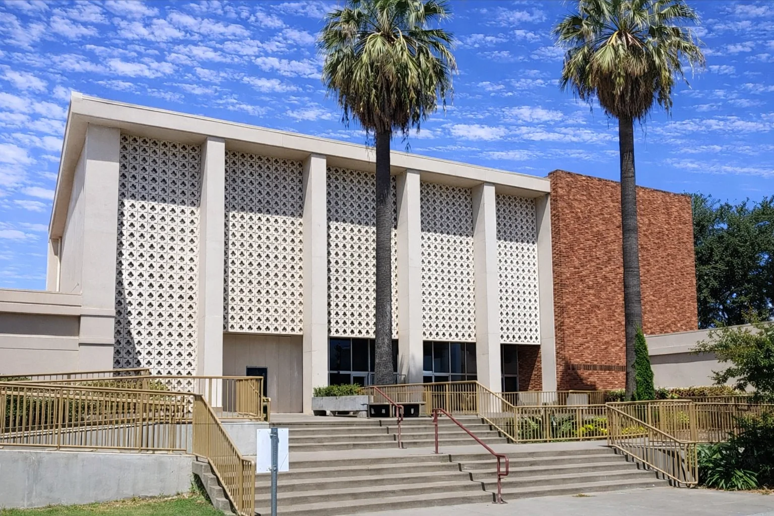 Yuba County eFiling | 123 Legal Support